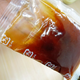 Illustration for article titled Microwaveable Caveman Meat Snacks From Japan
